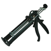 Twin Component Cartridge Gun 400ml 10:1